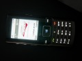 Samsung D780
