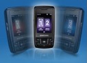 Samsung D880 Duos review: Pure-bred dual SIM - read the full text