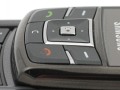 Samsung D880
