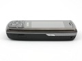 Samsung D880