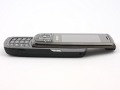 Samsung D880
