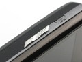 Samsung D880