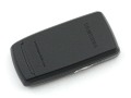 Samsung D880
