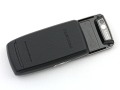 Samsung D880