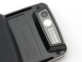 Samsung D880