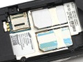 Samsung D880