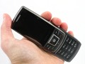 Samsung D880