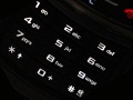 Samsung D880
