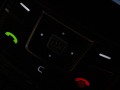 Samsung D880