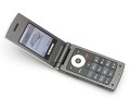 Samsung E210