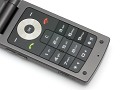 Samsung E210