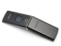 Samsung E210