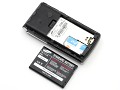 Samsung E210