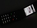 Samsung E210