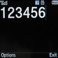 Samsung E590