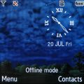 Samsung E590
