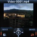 Samsung E590
