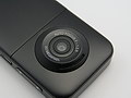 Samsung E590