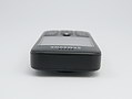 Samsung E590