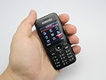 Samsung E590