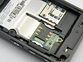 Samsung E590
