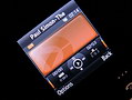 Samsung E590