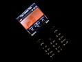 Samsung E590