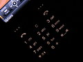 Samsung E590