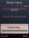 Samsung E950
