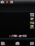 Samsung E950