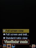 Samsung E950