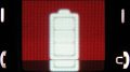 Samsung E950