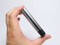 Samsung E950