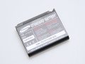 Samsung E950