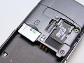 Samsung E950
