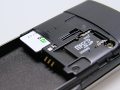 Samsung E950
