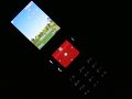 Samsung E950