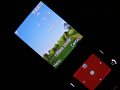 Samsung E950