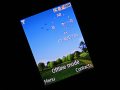 Samsung E950