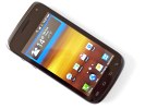 Samsung Exhibit II 4G
