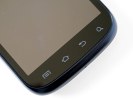 Samsung Exhibit II 4G