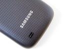 Samsung Exhibit II 4G