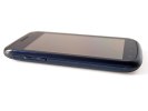 Samsung Exhibit II 4G