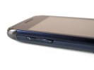 Samsung Exhibit II 4G