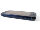 Samsung Exhibit II 4G