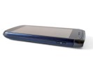 Samsung Exhibit II 4G