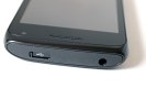 Samsung Exhibit II 4G