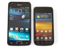 Samsung Exhibit II 4G