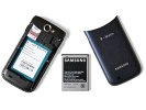 Samsung Exhibit II 4G