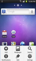 Samsung Exhibit 4G